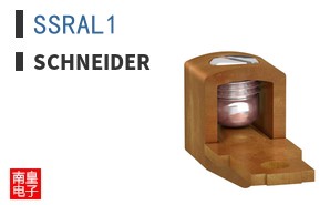 SSRAL1