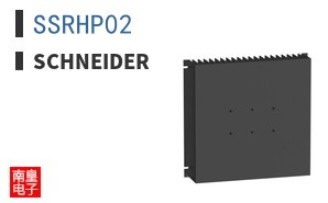 SSRHP02