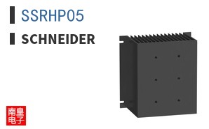 SSRHP05