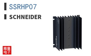 SSRHP07