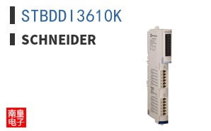 STBDDI3610K