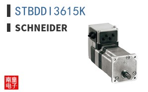 STBDDI3615K