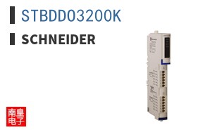 STBDDO3200K