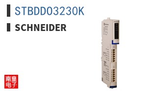 STBDDO3230K