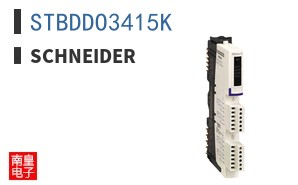 STBDDO3415K