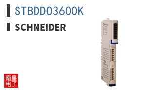 STBDDO3600K