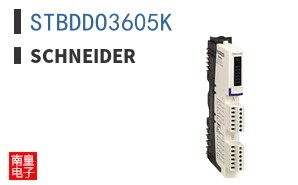 STBDDO3605K