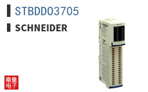 STBDDO3705