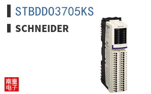 STBDDO3705KS