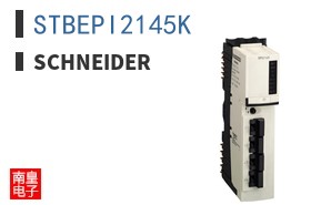 STBEPI2145K