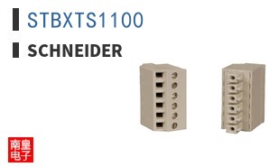 STBXTS1100