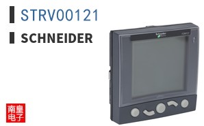 STRV00121