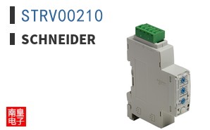 STRV00210