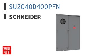 SU2040D400PFN