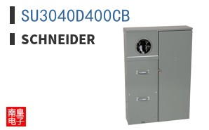 SU3040D400CB