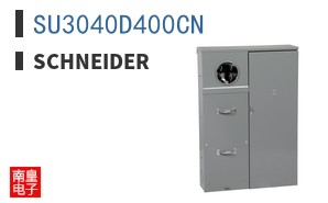 SU3040D400CN
