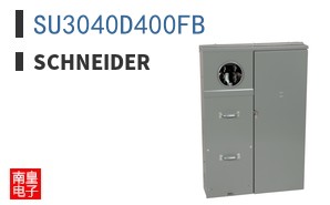 SU3040D400FB