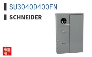 SU3040D400FN