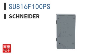 SU816F100PS
