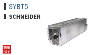 SYBT5