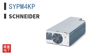 SYPM4KP