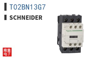 T02BN13G7