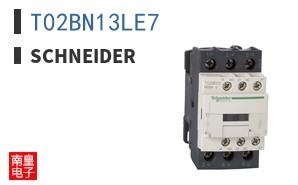T02BN13LE7