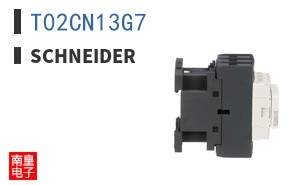 T02CN13G7