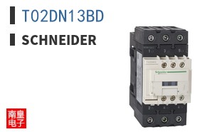 T02DN13BD