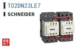 T02DN23LE7