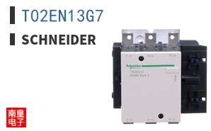 T02EN13G7