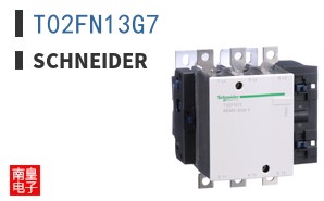 T02FN13G7