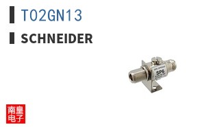 T02GN13