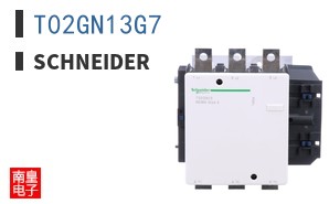 T02GN13G7