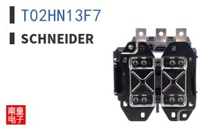 T02HN13F7