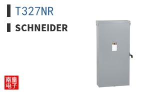 T327NR
