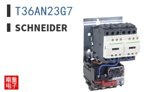 T36AN23G7