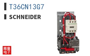 T36CN13G7