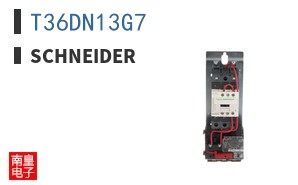 T36DN13G7