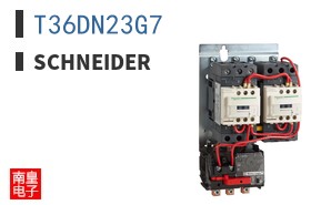 T36DN23G7
