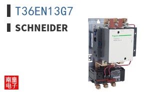 T36EN13G7