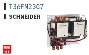 T36FN23G7
