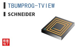 TBUMPROG-TVIEW