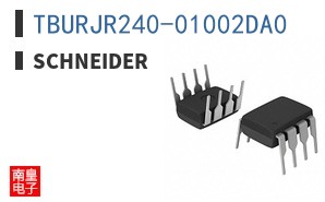 TBURJR240-01002DA0