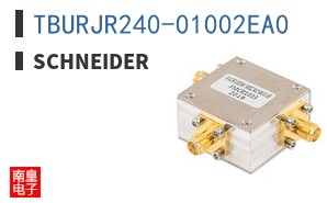 TBURJR240-01002EA0