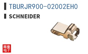 TBURJR900-02002EH0