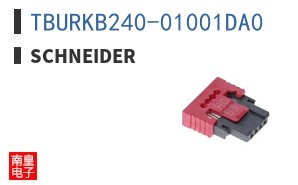 TBURKB240-01001DA0