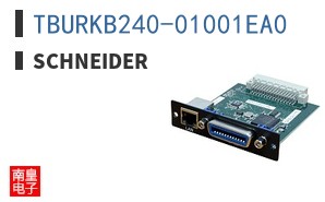 TBURKB240-01001EA0