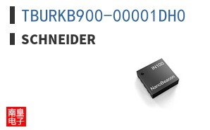 TBURKB900-00001DH0
