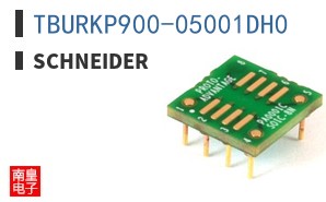 TBURKP900-05001DH0